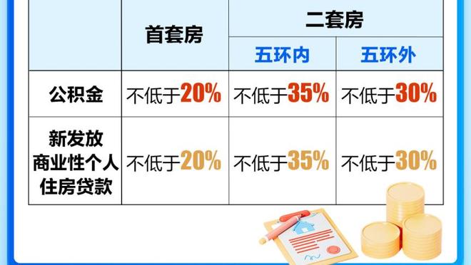 ?冥场面！21-22赛季欧冠重新抽签，嘉宾阿尔沙文表情亮了